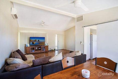 Property photo of 39 Andover Way Bulgarra WA 6714
