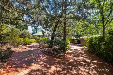 Property photo of 16 Kauri Road Hawthorndene SA 5051