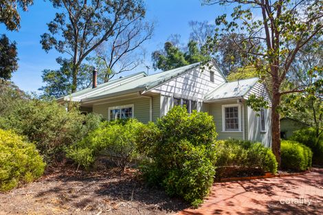 Property photo of 16 Kauri Road Hawthorndene SA 5051