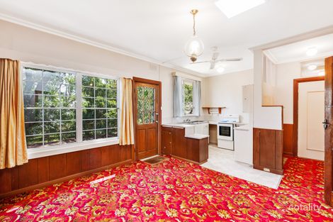 Property photo of 16 Kauri Road Hawthorndene SA 5051