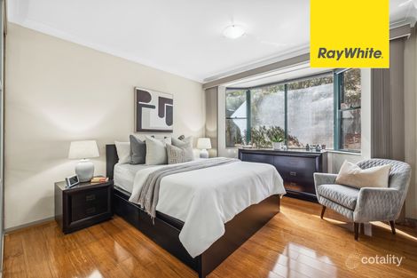 Property photo of 2/52-54 Third Avenue Epping NSW 2121