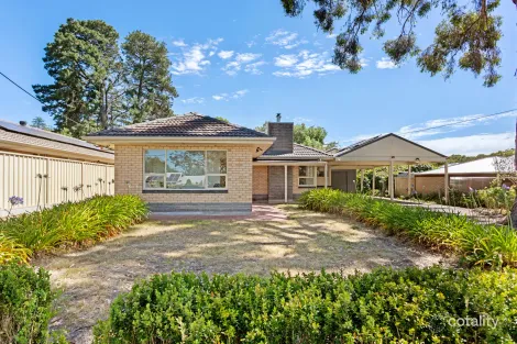 11 Trenouth St, Bridgewater, SA 5155