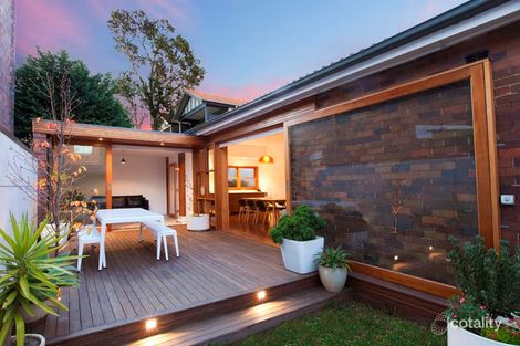 29a Plowman St, North Bondi, NSW 2026