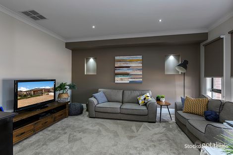 Property photo of 5 Riverbend Drive Darley VIC 3340