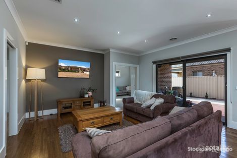 Property photo of 5 Riverbend Drive Darley VIC 3340