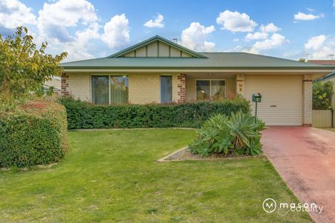 6 Paul Terry Dr, Bayonet Head, WA 6330