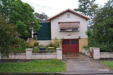 Property photo of 48 Rippon Avenue Dundas NSW 2117