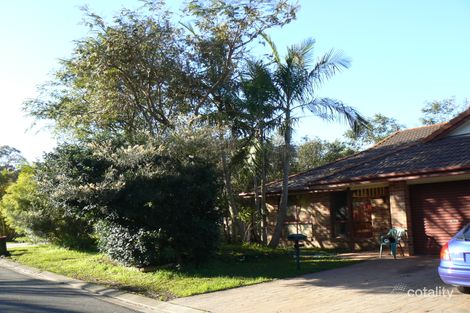 Property photo of 15 Comet Close Byron Bay NSW 2481