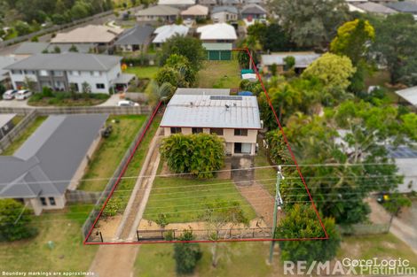 Property photo of 35 Ogilvy Road Burpengary QLD 4505