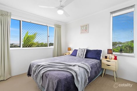 Property photo of 13/42 Maloja Avenue Caloundra QLD 4551