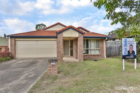 Property photo of 33 Starr Street Forest Lake QLD 4078