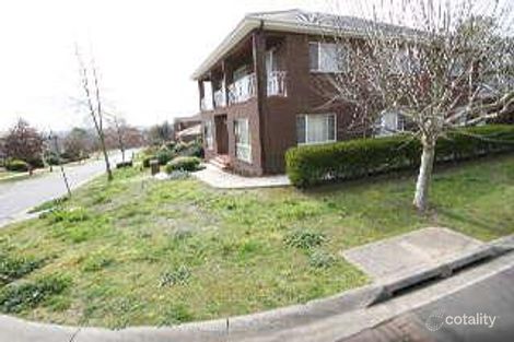 11 The Strand, Lysterfield, VIC 3156