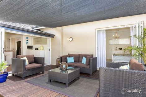 Property photo of 1/32 Brittain Street Como WA 6152