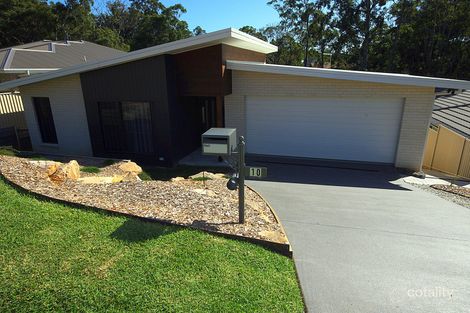 10 Ainslie Rd, Korora, NSW 2450