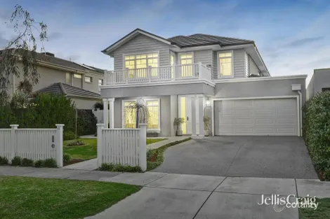 33 Bourneville Ave, Brighton East, VIC 3187