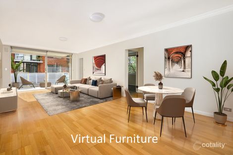 Property photo of 4/182 Raglan Street Mosman NSW 2088