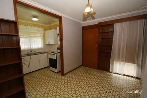 Property photo of 1 Jindalee Avenue Orange NSW 2800