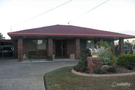 72 Holdsworth Rd, North Ipswich, QLD 4305