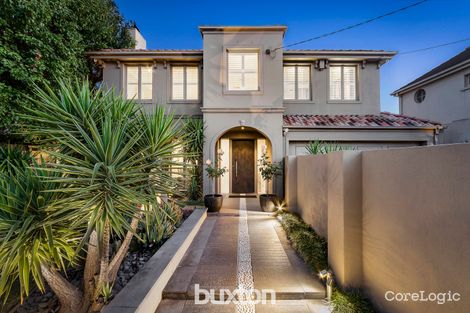 Property photo of 4 Peacock Street Brighton VIC 3186