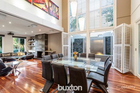 Property photo of 4 Peacock Street Brighton VIC 3186