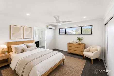 Property photo of 23 Tejo Street Holmview QLD 4207