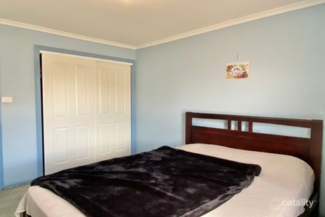 Property photo of 13 Nordic Crescent Wyndham Vale VIC 3024