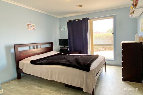 Property photo of 13 Nordic Crescent Wyndham Vale VIC 3024