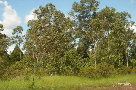 130 Andrews Rd, Humpty Doo, NT 0836