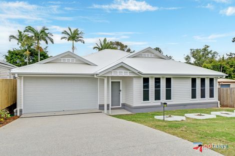 40 Bay St, Redland Bay, QLD 4165