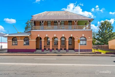 27 George St, Singleton, NSW 2330