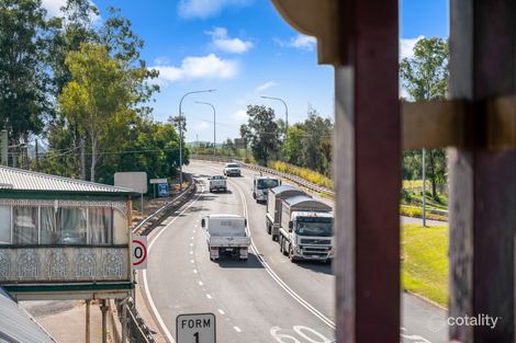 Property photo of 27 George Street Singleton NSW 2330