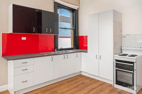 Property photo of 27 George Street Singleton NSW 2330