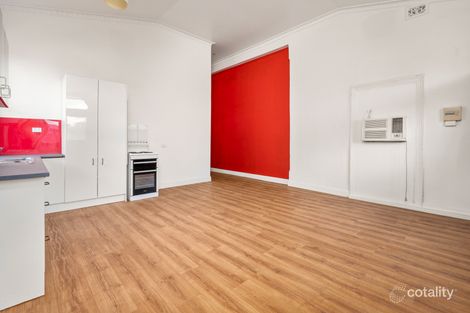 Property photo of 27 George Street Singleton NSW 2330