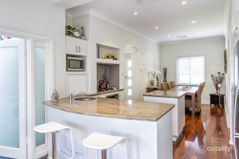 Property photo of 1/32 Brittain Street Como WA 6152