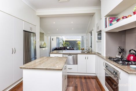 Property photo of 1/32 Brittain Street Como WA 6152