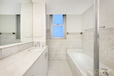 Property photo of 4/182 Raglan Street Mosman NSW 2088