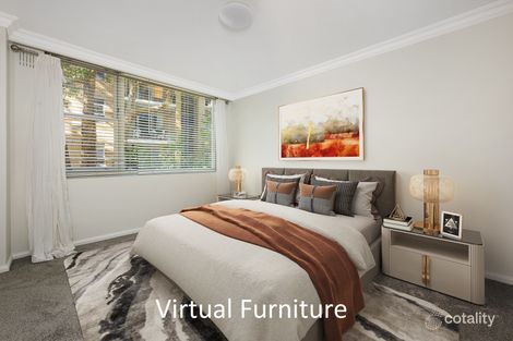 Property photo of 4/182 Raglan Street Mosman NSW 2088