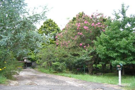 19 Shirlow Ave, Faulconbridge, NSW 2776