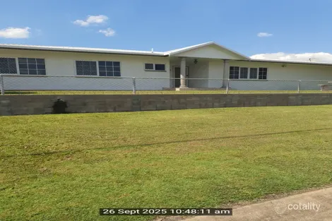 Contact Agent For Address, Ayr, QLD 4807