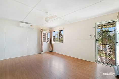 Property photo of 6 Guy Street Newtown QLD 4350