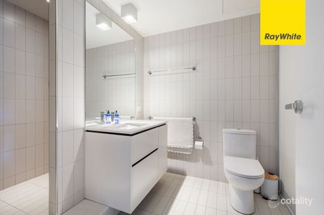 Property photo of 8/29 Eastlake Parade Kingston ACT 2604