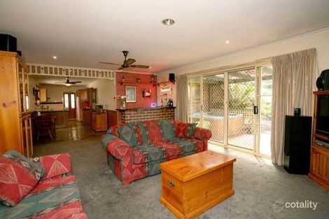 Property photo of 141 Windella Crescent Glen Waverley VIC 3150