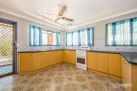 Property photo of 26 Whiting Street Beachmere QLD 4510
