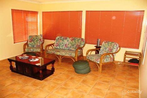 Property photo of 27 Champagne Drive Tweed Heads South NSW 2486