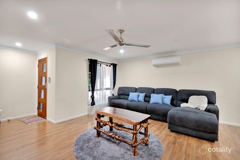 Property photo of 51 Loch Street Emerald QLD 4720
