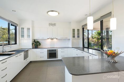 19 Eighth Ave, Sawtell, NSW 2452