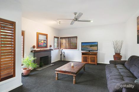 Property photo of 19 Eighth Avenue Sawtell NSW 2452
