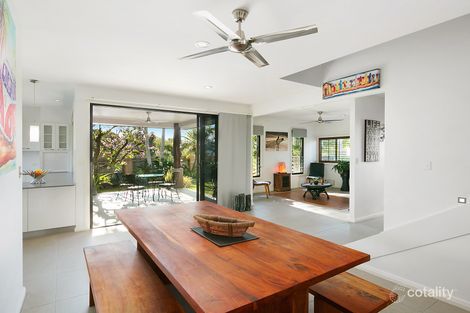 Property photo of 19 Eighth Avenue Sawtell NSW 2452