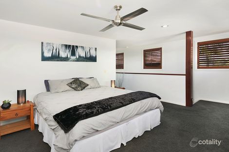Property photo of 19 Eighth Avenue Sawtell NSW 2452