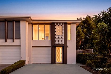 130/5 Angela Way, Pimpama, QLD 4209